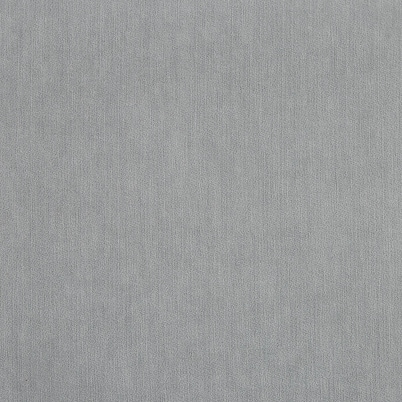 Allman Mist
