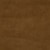 Allman Caramel