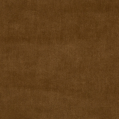 Allman Caramel