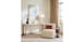 Diana Table Lamp