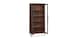 Display Cabinet