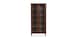 Display Cabinet