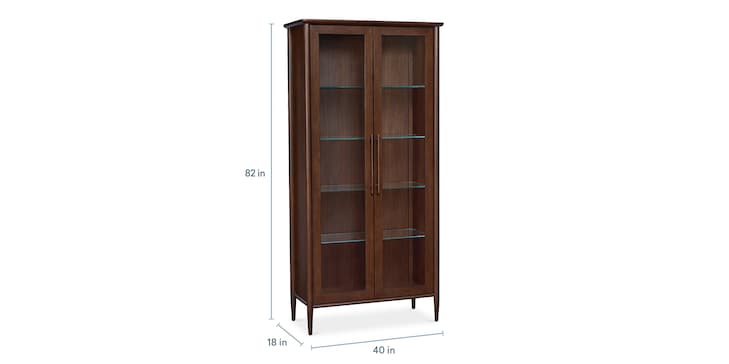 Display Cabinet image number 4