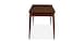 Writing Desk