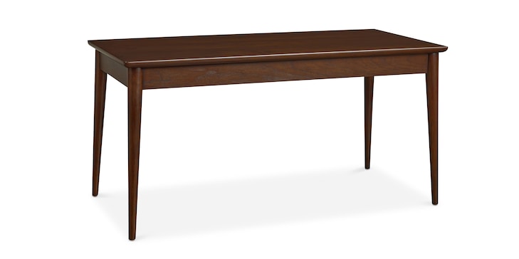 Writing Desk image number 5