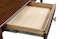 Writing Desk