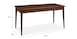 Writing Desk