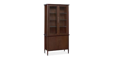 Copenhagen Storage Cabinet