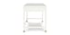 Tidewater Writing Desk