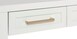 Tidewater Writing Desk