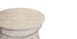 Moire Side Table