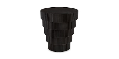 Calypsso Side Table