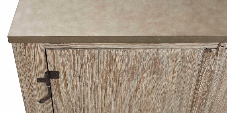 44" Boatmaker's Cabinet image number 4