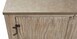 44" Boatmaker's Cabinet