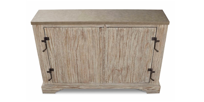 44" Boatmaker's Cabinet image number 3