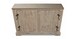44" Boatmaker's Cabinet