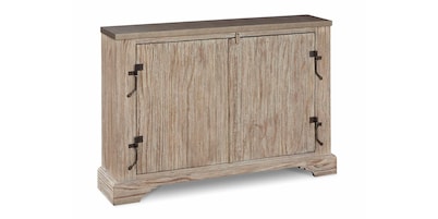 Boatmaker's Cabinet