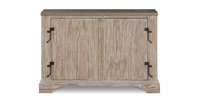 44" Boatmaker's Cabinet image number 1