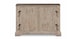 44" Boatmaker's Cabinet