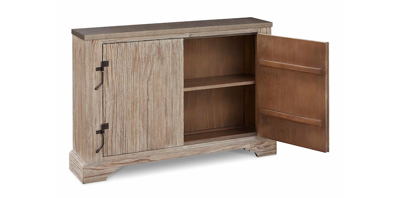 44" Boatmaker's Cabinet image number 2