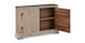 44" Boatmaker's Cabinet
