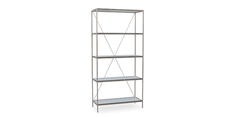 Etagere image number 0