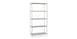 Etagere