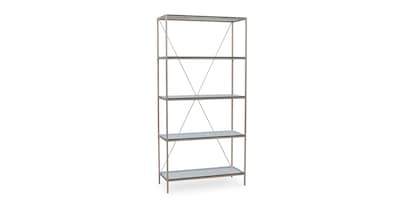 Linville Etagere