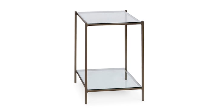 End Table image number 0