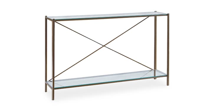 Console Table image number 0