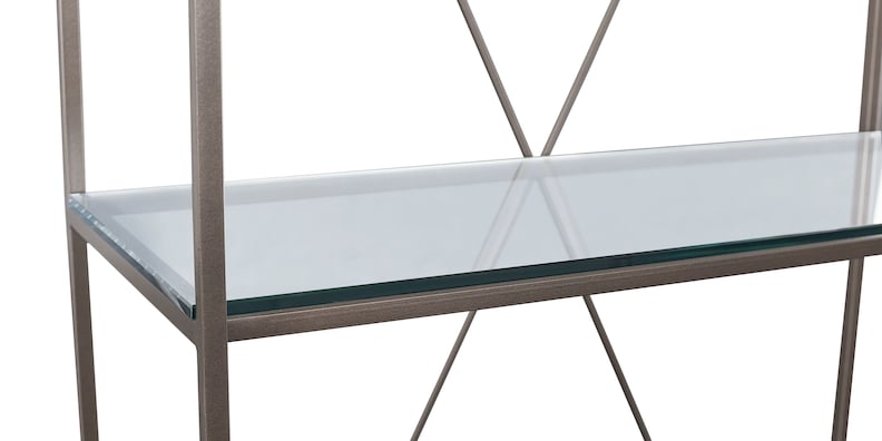 Etagere image number 5