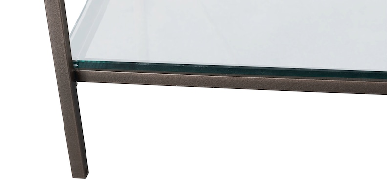 Etagere image number 8