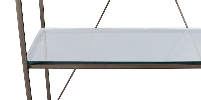 Etagere image number 6