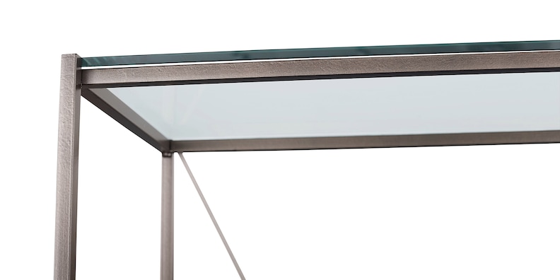 Etagere image number 7