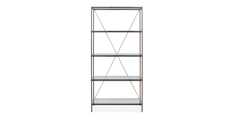 Etagere image number 2