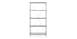 Etagere