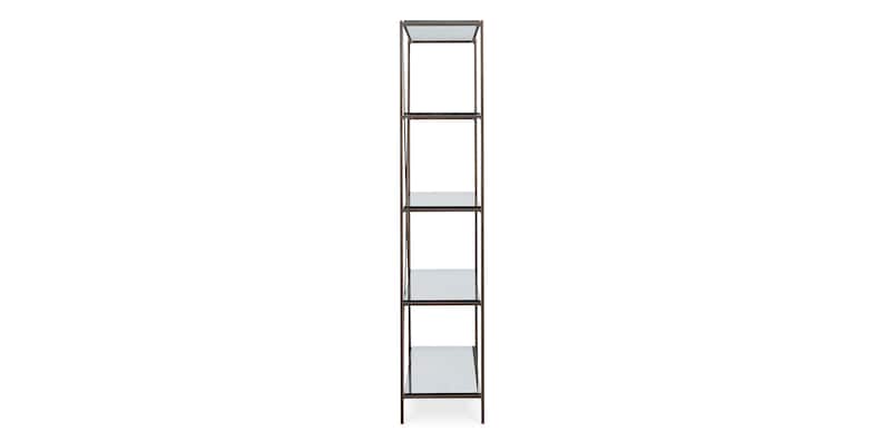 Etagere image number 3