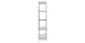Etagere