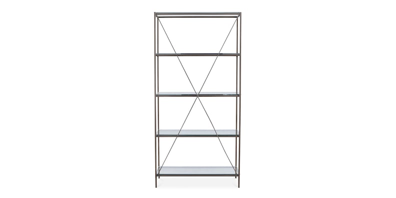 Etagere image number 4