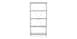 Etagere