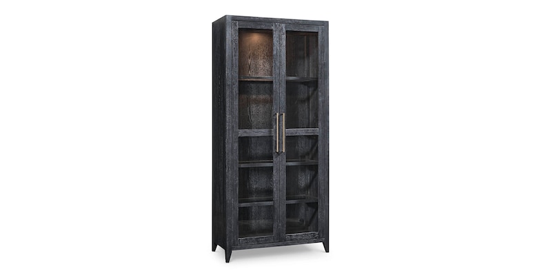 Display Cabinet image number 7