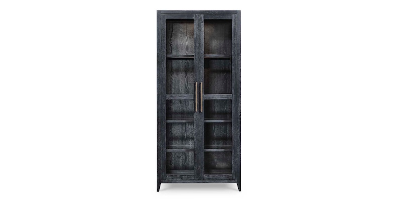 Display Cabinet image number 8