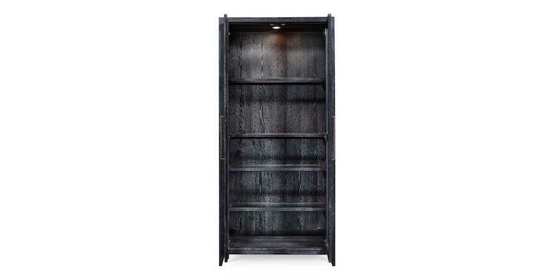Display Cabinet image number 9