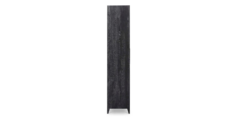 Display Cabinet image number 10