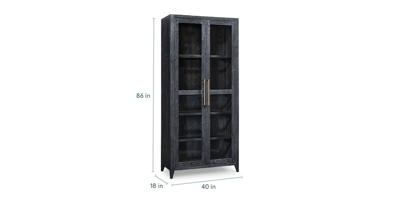 Display Cabinet image number 4