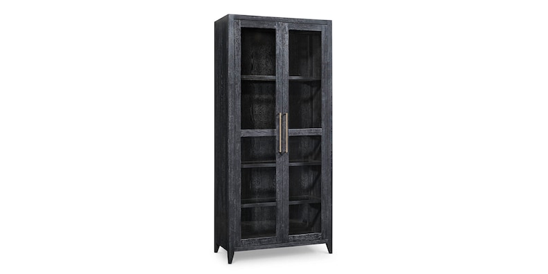 Display Cabinet image number 0