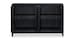 Credenza