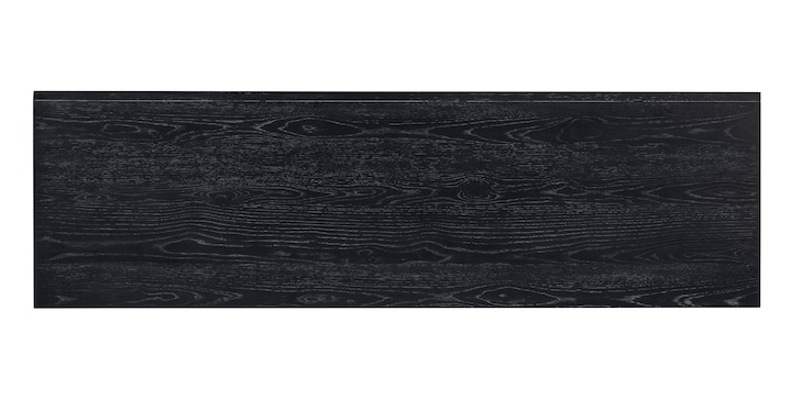 Credenza image number 6