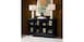 Credenza