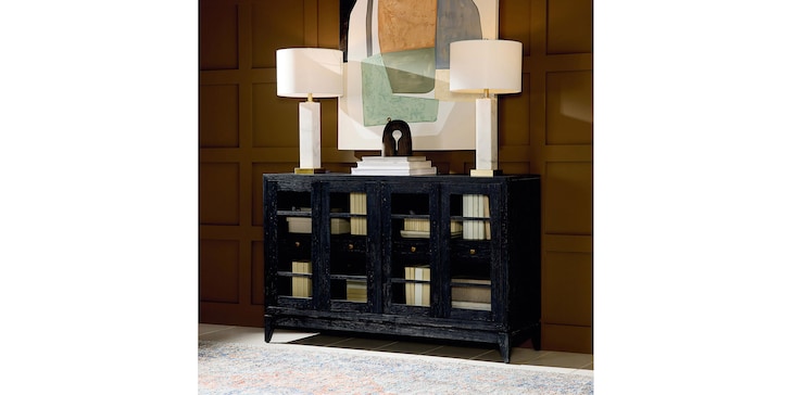 Credenza image number 1